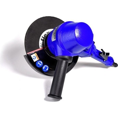 Deprag PBU 230E 80X