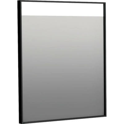 Naturel 60 x 70 cm ALUZ6070CLED