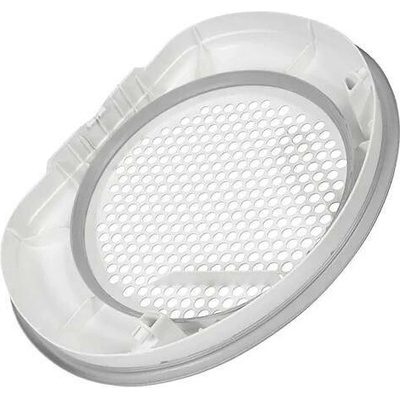 AEG Electrolux Zanussi 1123305102