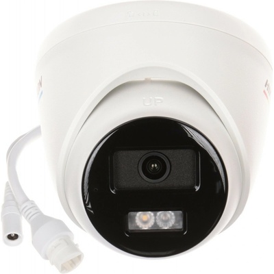 Hikvision DS-2CD1327G2H-LIU(2.8mm)