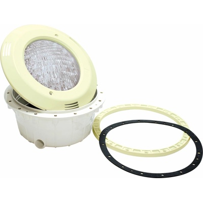 Vágner Pool Podvodní světlomet VA halogen, PF, 12 V; 300 W, písková, pro fóliové bazény