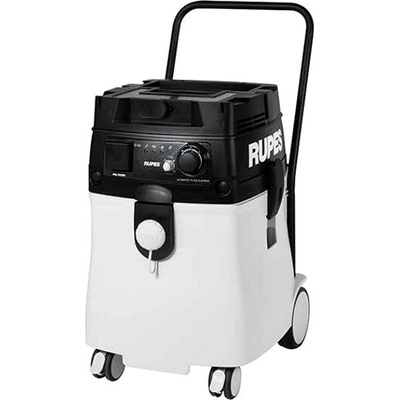 RUPES S245EM