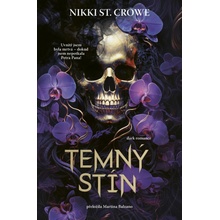 Temný stín
