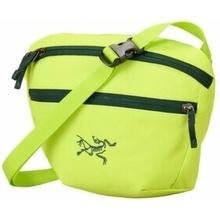 Arcteryx Mantis 2 Waist Pack Bežová