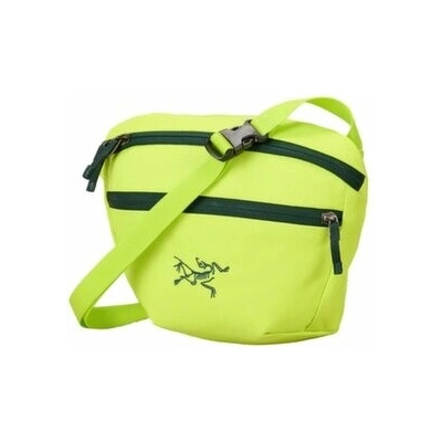 Arcteryx Mantis 2 Waist Pack Bežová