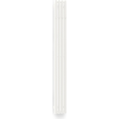 Oltens Stang 1800 mm x 180 mm 55025000
