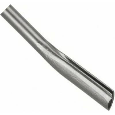 Makita P-05658 sekáč drážkovací Bosch 19mm bez odsoustruženého konce22x300mm