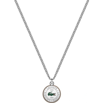 Lacoste 2040447