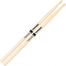 ProMark RBH565LAW 5A Rebound Long