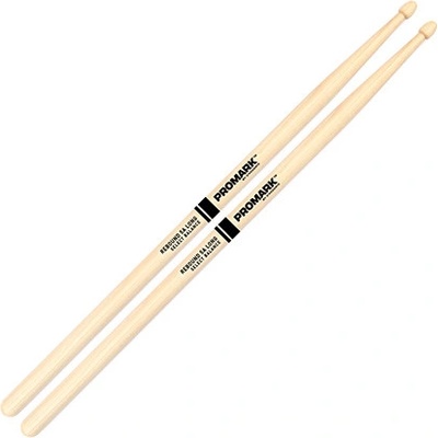 ProMark RBH565LAW 5A Rebound Long