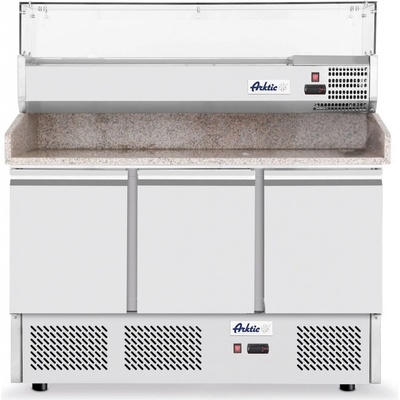 Arktic 232033