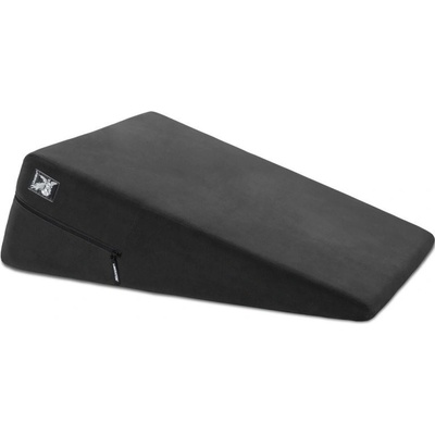 Liberator Ramp