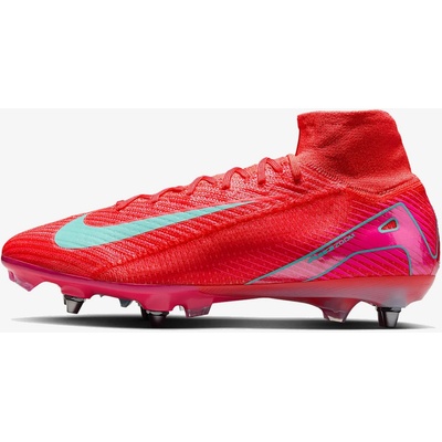 Nike ZM Superfly 10 ELITE SG-PRO fq8342-800