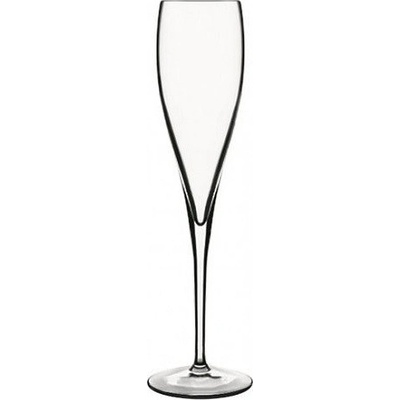 Luigi Bormioli Sklenice na sekt VINOTEQUE Perlage 2 x 175 ml
