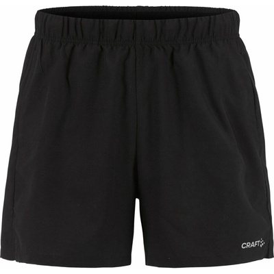 Craft CORE ESSENCE SHORTS
