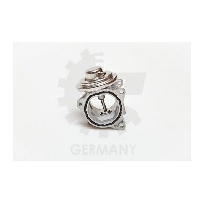 SKV EGR Ventil AUDI A3 (8P) 1.9 2.0 TDI 00-13