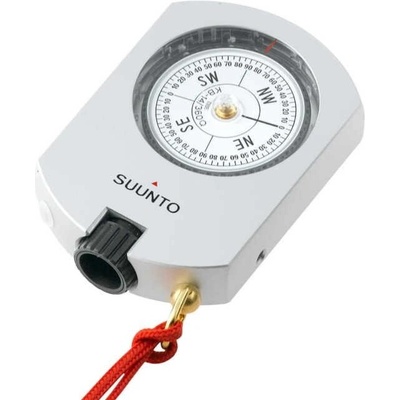 Suunto KB-14/360Q G – Hledejceny.cz