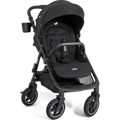Joie Mydrift Raven 2026