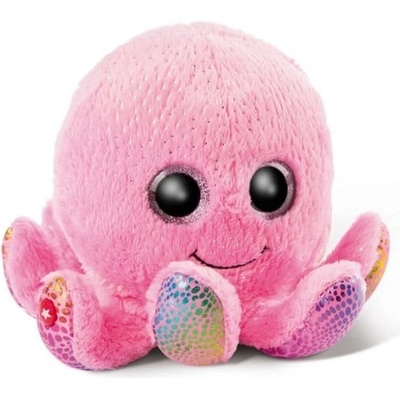 Nici Glubschis Chobotnice Poli 15 cm