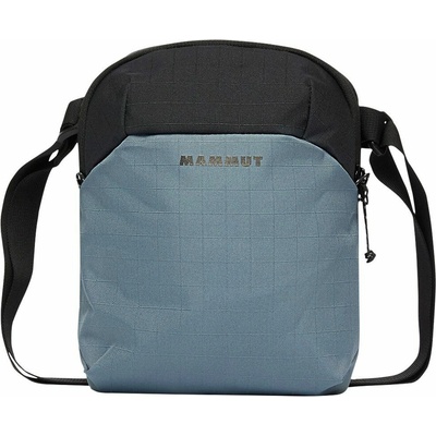 Mammut Alto Pouch 4 strata