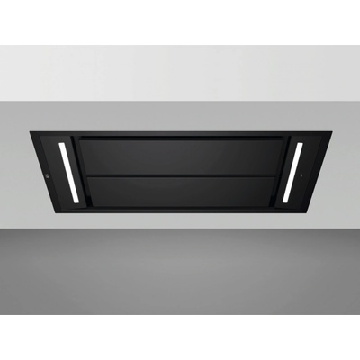 AEG NDC7791SB