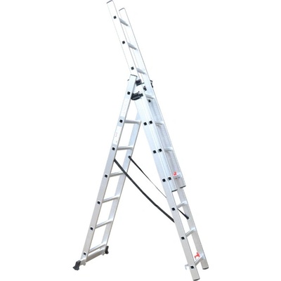 Fieldmann FZZ 4307