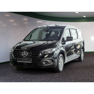 Mercedes-Benz Citan e Tourer Pro 90 kW