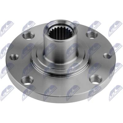 NTY Náboj kolesa KLP-FT-021P2