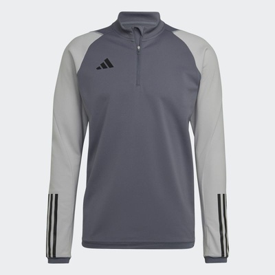 adidas Tiro 23 Competition Training Top M HU1316