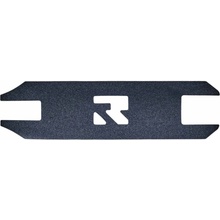 Root Complete Griptape Type R Mini