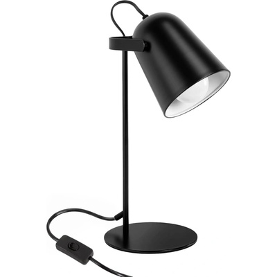 Toolight JNH047-1T Black
