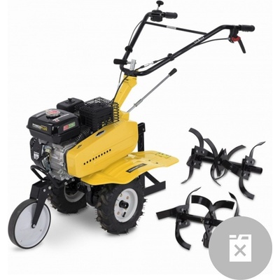 PowerPlus X POWXG7217 – Hledejceny.cz
