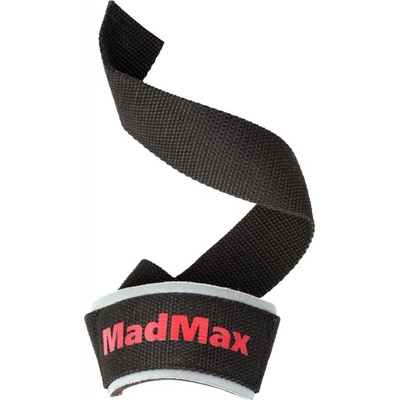 MadMax MFA-267