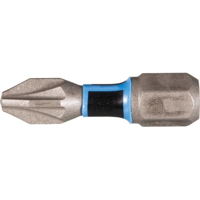 Makita PZ2-25mm 2ks E-03171