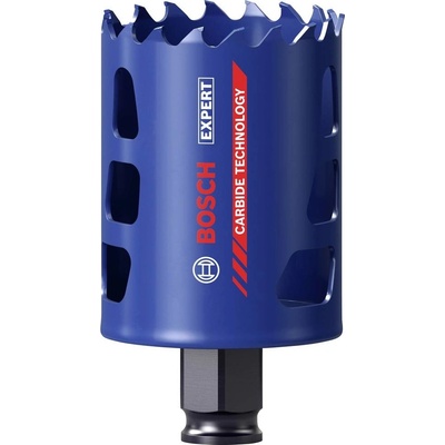 Bosch 2608900428