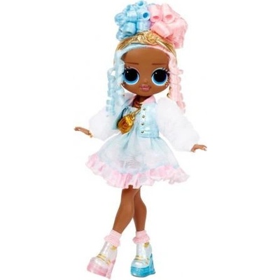 MGA L.O.L. Surprise! O.M.G. Series 4 Sweets