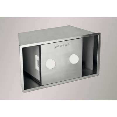 Sirius SM 900/70