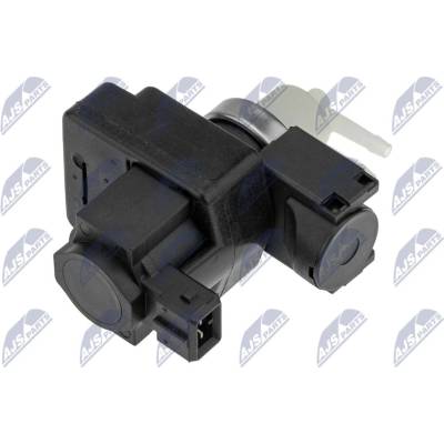 Menič tlaku turbodúchadla NTY EGR-RE-014