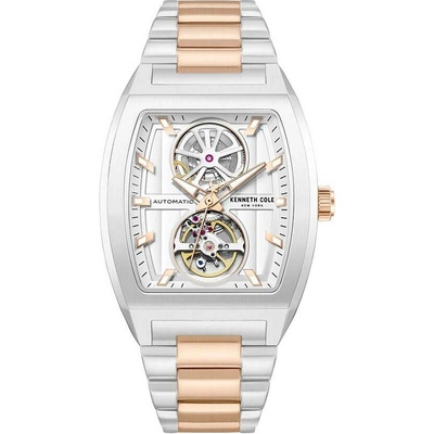 Kenneth Cole KCWGY0058804