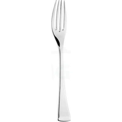 Eternum Mahé vidlička jídelní 21 4 cm