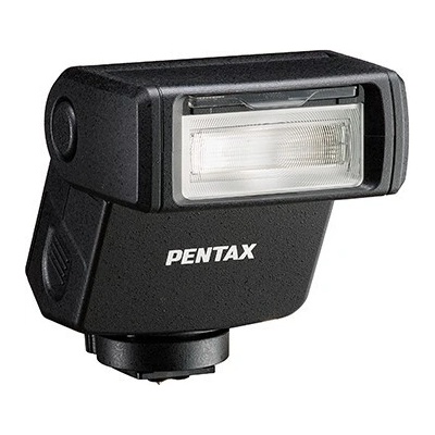 Pentax AF-180FG