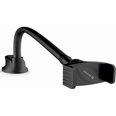 Swissten S-GRIP S3-HK