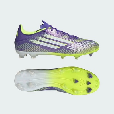 adidas F50 CLUB FG/MG J JI0030 – Hledejceny.cz