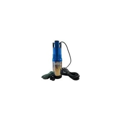 BP automat 1" PMC1004PA
