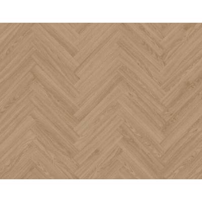 Berry Alloc Wave Herringbone flowery peanut 62003101 1,020 m²