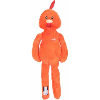 Zolux furry farm kohout brock plyš 60 cm