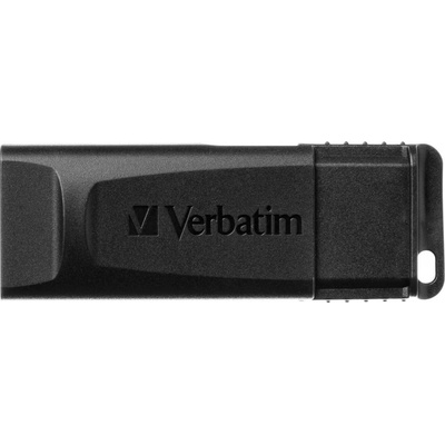 Cisco FPR1010-ASA-K9