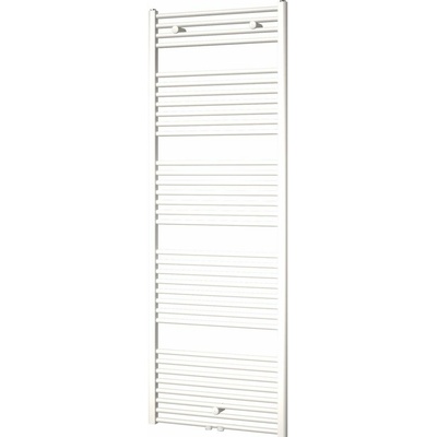 Isan Grenada DGRE03750500SM01N 500 mm x 375 mm