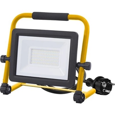 PANLUX LM54300012