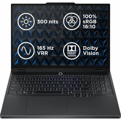 Lenovo Legion 5 15IRX10 83LY00WBCK